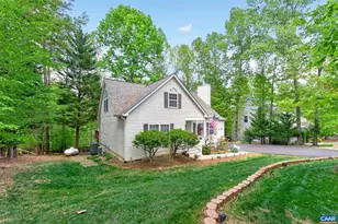 296 Jefferson Dr, Palmyra, VA 22963 - Photo 32