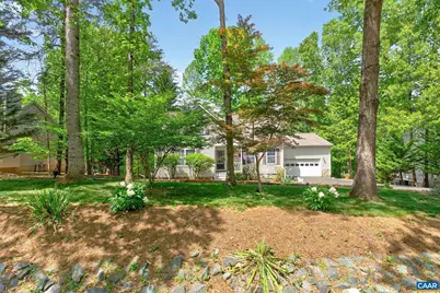 296 Jefferson Dr, Palmyra, VA 22963 - Photo 34