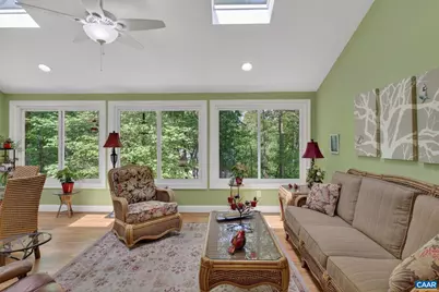 296 Jefferson Dr, Palmyra, VA 22963 - Photo 10
