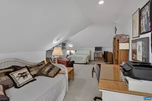 296 Jefferson Dr, Palmyra, VA 22963 - Photo 28