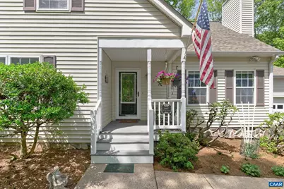 296 Jefferson Dr, Palmyra, VA 22963 - Photo 4