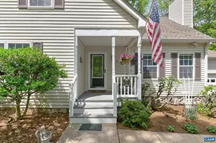 296 Jefferson Dr, Palmyra, VA 22963 - Photo 4