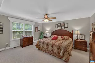 296 Jefferson Dr, Palmyra, VA 22963 - Photo 18