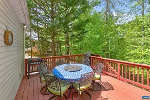 296 Jefferson Dr, Palmyra, VA 22963 - Photo 30