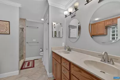 296 Jefferson Dr, Palmyra, VA 22963 - Photo 20