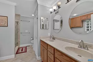 296 Jefferson Dr, Palmyra, VA 22963 - Photo 20