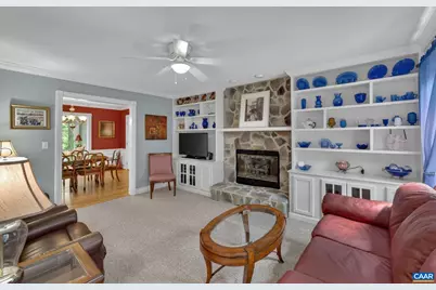 296 Jefferson Dr, Palmyra, VA 22963 - Photo 6