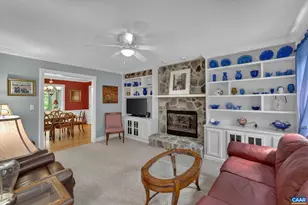 296 Jefferson Dr, Palmyra, VA 22963 - Photo 6