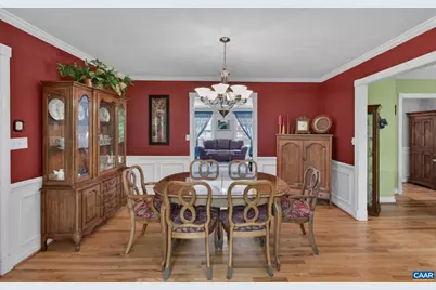 296 Jefferson Dr, Palmyra, VA 22963 - Photo 8