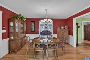 296 Jefferson Dr, Palmyra, VA 22963 - Photo 8