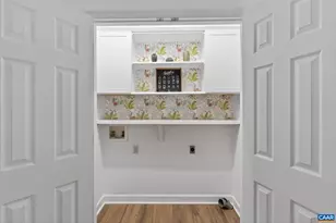 13 Condor Rd, Palmyra, VA 22963 - Photo 12