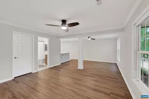 13 Condor Rd, Palmyra, VA 22963 - Photo 30