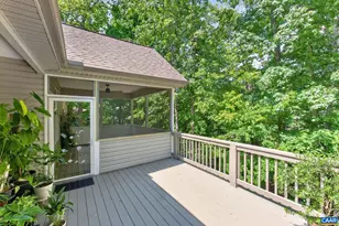13 Condor Rd, Palmyra, VA 22963 - Photo 40