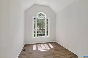 13 Condor Rd, Palmyra, VA 22963 - Photo 18