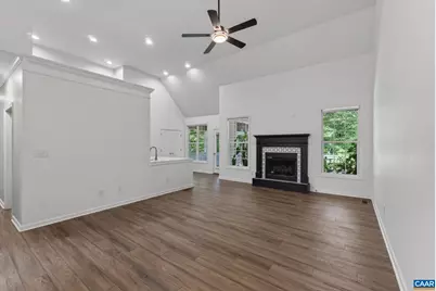 13 Condor Rd, Palmyra, VA 22963 - Photo 6