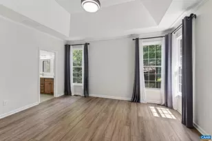 13 Condor Rd, Palmyra, VA 22963 - Photo 16