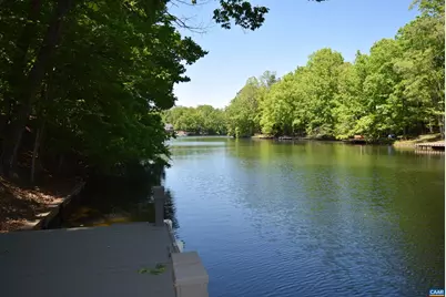 13 Condor Rd, Palmyra, VA 22963 - Photo 6