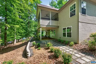 13 Condor Rd, Palmyra, VA 22963 - Photo 50