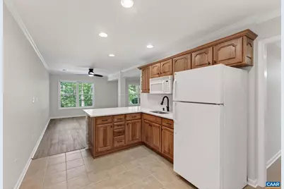 13 Condor Rd, Palmyra, VA 22963 - Photo 30