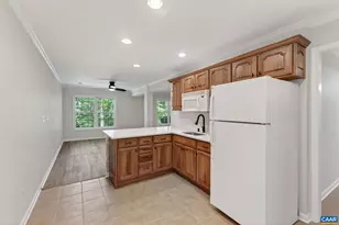 13 Condor Rd, Palmyra, VA 22963 - Photo 30