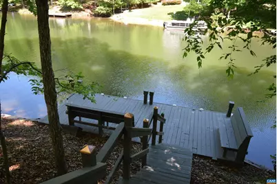 13 Condor Rd, Palmyra, VA 22963 - Photo 4