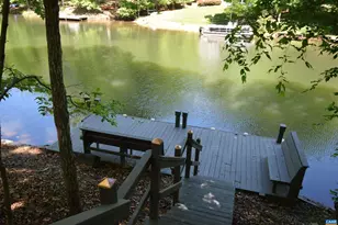 13 Condor Rd, Palmyra, VA 22963 - Photo 4