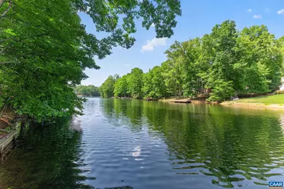 13 Condor Rd, Palmyra, VA 22963 - Photo 54