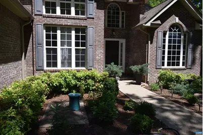 13 Condor Rd, Palmyra, VA 22963 - Photo 12