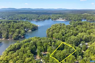 13 Condor Rd, Palmyra, VA 22963 - Photo 54