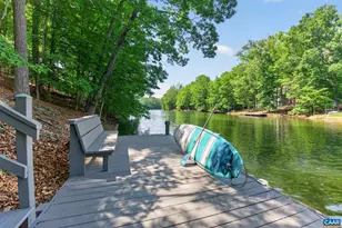 13 Condor Rd, Palmyra, VA 22963 - Photo 48