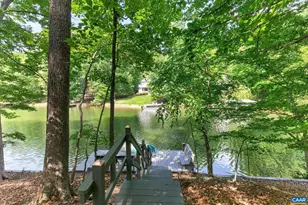 13 Condor Rd, Palmyra, VA 22963 - Photo 46