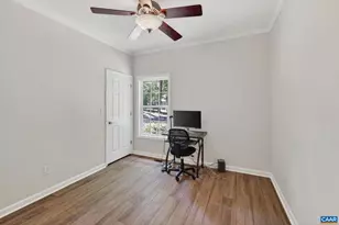 13 Condor Rd, Palmyra, VA 22963 - Photo 22