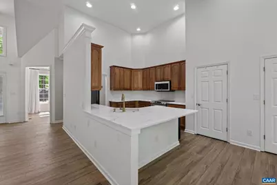 13 Condor Rd, Palmyra, VA 22963 - Photo 12