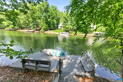 13 Condor Rd, Palmyra, VA 22963 - Photo 52