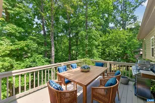 13 Condor Rd, Palmyra, VA 22963 - Photo 38