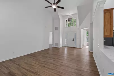 13 Condor Rd, Palmyra, VA 22963 - Photo 8