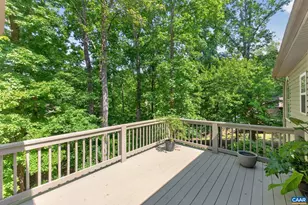 13 Condor Rd, Palmyra, VA 22963 - Photo 44