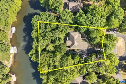 13 Condor Rd, Palmyra, VA 22963 - Photo 56