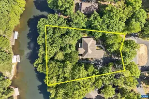 13 Condor Rd, Palmyra, VA 22963 - Photo 56