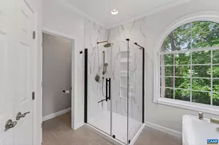 13 Condor Rd, Palmyra, VA 22963 - Photo 24