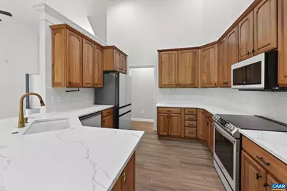 13 Condor Rd, Palmyra, VA 22963 - Photo 16