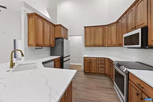 13 Condor Rd, Palmyra, VA 22963 - Photo 16