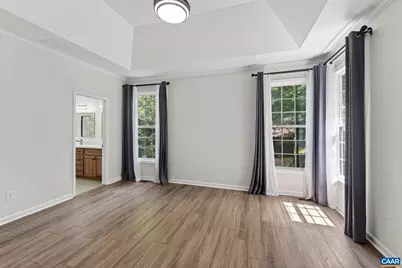 13 Condor Rd, Palmyra, VA 22963 - Photo 18