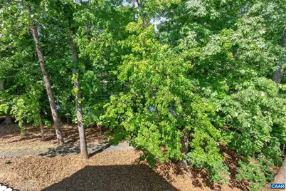 13 Condor Rd, Palmyra, VA 22963 - Photo 48