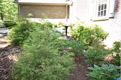 13 Condor Rd, Palmyra, VA 22963 - Photo 10