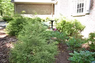 13 Condor Rd, Palmyra, VA 22963 - Photo 10