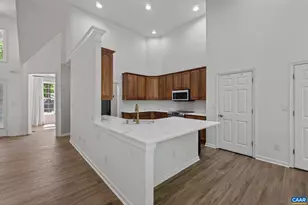 13 Condor Rd, Palmyra, VA 22963 - Photo 10