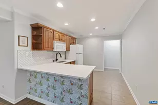 13 Condor Rd, Palmyra, VA 22963 - Photo 28