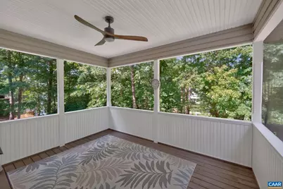 13 Condor Rd, Palmyra, VA 22963 - Photo 46