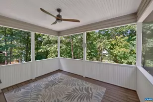 13 Condor Rd, Palmyra, VA 22963 - Photo 46